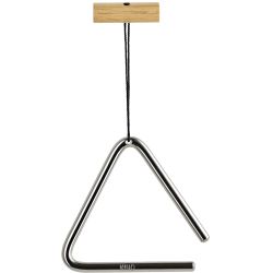 Meinl NINO550 Triangel 4 Zoll