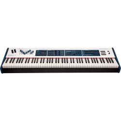 Dexibell Vivo S9 Stage Piano