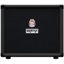 Orange OBC112 BLK Bassbox 400 Watt