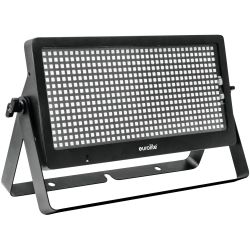 EUROLITE LED Strobe SMD PRO 540
