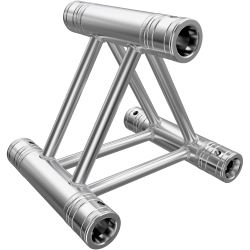 Global Truss Traverse F33 0,25m