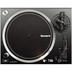 Numark NTX1000 DJ Turntable B-Ware