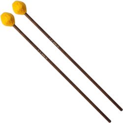 Vic Firth Vibraphone Schlägel, American Custom Serie, VF M3
