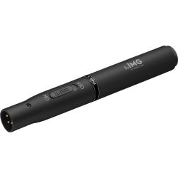 IMG Stage Line EMA-1 Phantomspeiseadapter