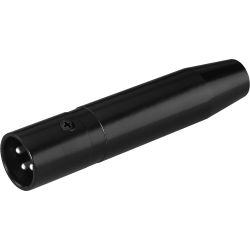 IMG Stage Line EMA-300P Phantomspeiseadapter