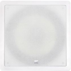 LD Systems Contractor CIW SUB 10" Subwoofer  für Wandeinbau