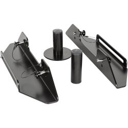 RCF StackKit NXL 44-A
