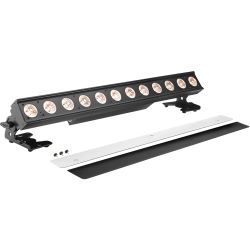 Cameo PIXBAR DTW PRO 12 x 10 W