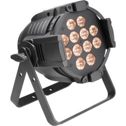 Cameo STUDIO PAR DTW 12 x 10 W Tri-LED STUDIO PAR