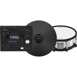 Roland TD-50 DP (Digital Upgrade Pack)