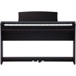 Kawai CL 36 SB Digitalpiano B-Ware