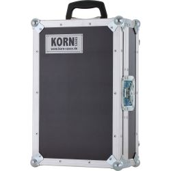KORN Case  für Allen & Heath Xone 23 Casebau