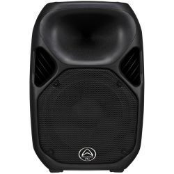 Wharfedale Titan X12 passiv