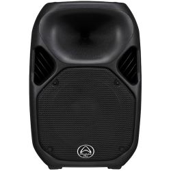 Wharfedale Titan AX12 aktiv
