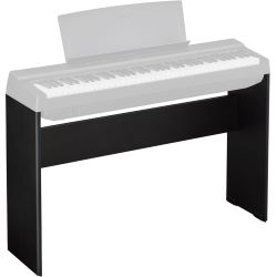 Yamaha L 121 B