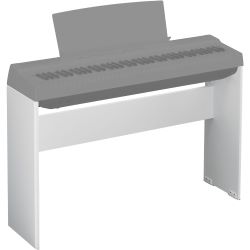 Yamaha L 121 W