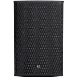 LD Systems Stinger 15 G3 15 Zoll