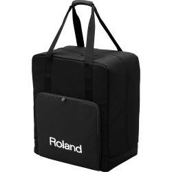 Roland CB-HPD20 Rucksack für HPD20