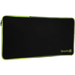 Gravity BG KS 1 B - Transporttasche für Keyboardständer