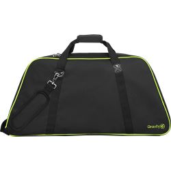 Gravity BG NS 1 B - Notenständer-Tasche