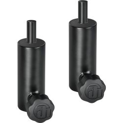LD Systems Stinger MIX 6 G2 Set1