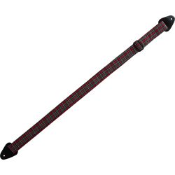 Perri's Leather FWS20-386 Gitarrengurt