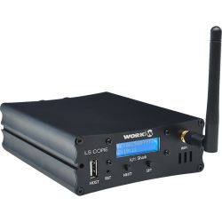 WORK LightShark LS-Core