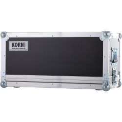 KORN Case Haubencase für Ampeg V-4B Casebau