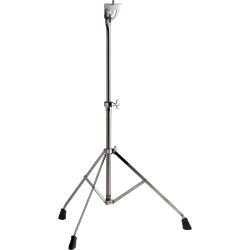 STAGG LPPS-25/8MM Stativ f. Practice Pad 8mm