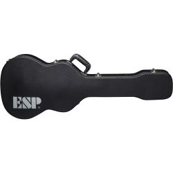 ESP Ltd Case CTLFF f. TL-Serie