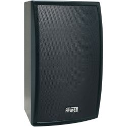 Apart Audio MASK8F-BL  B-Ware