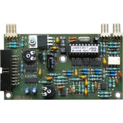 CHD Elektroservis SH101-M MIDI Interface f. Roland SH-101