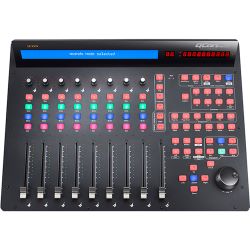 Icon Qcon Pro G2