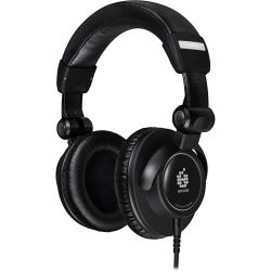 ADAM Audio Studio Pro SP-5