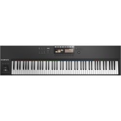 Native Instruments KOMPLETE KONTROL S88 MK2