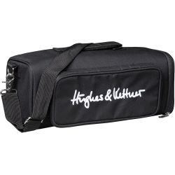Hughes & Kettner Black Spirit 200 Softbag