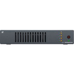 Sennheiser AC41-EU Antennen Combinder