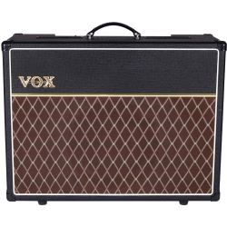 Vox AC30 S1 E-Gitarrencombo