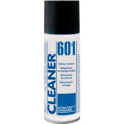 Kontakt Chemie Präzisions-Reiniger Spray 601 200ml