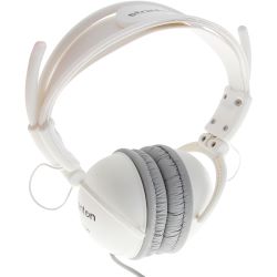 Stanton DJ Pro 60 W
