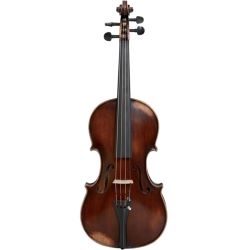 Gewa Violine Germania 10 Modell Paris antik