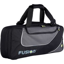 Fusion F3-15 K 02 B Keyboardtasche 684 x 270 x 84
