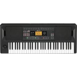 Korg EK-50 Keyboard