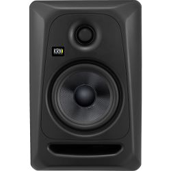 KRK RP5 ROKIT G3 ST ltd. Stealth Edition