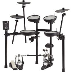 Roland TD-1DMK E-Drum Set