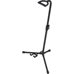 Roland AX-Edge Keytar Stand