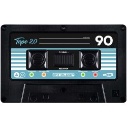Reloop Tape 2