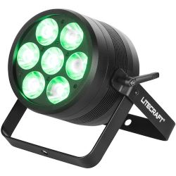 Litecraft Beam X.7