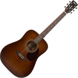 Cort Earth 70 BR V2 Westerngitarre
