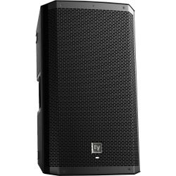 EV Electro Voice ZLX 12BT aktiv Lautsprecher